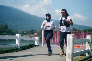 BIB: 
                            <button type="button" onclick="openModal(27638270)" class="btn btn-primary btn-sm float-right btn-popup" data-toggle="modal" data-target=".modal-high-quality">
                        <i class="fas fa-shopping-cart"></i> Add to Cart
                    </button>
                                            <button type="button" onclick="isThisMe(27638270, true)" class="btn btn-success btn-sm float-right btn-popup btn-isme hidden" data-toggle="tooltip" data-placement="bottom" title="นี่คือรูปของคุณใช่ไหม คลิกที่นี่เพื่อเอาเข้าอัลบั้ม">
                        <i class="fas fa-plus"></i> Add to album
                    </button>
                    <button type="button" onclick="isThisMe(27638270, false)" class="btn btn-warning btn-sm float-right btn-popup btn-isnotme hidden">
                        <i class="fas fa-ban"></i> Remove from album
                    </button>